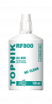Topnik RF 800 do SMD 100ml MICROCHIP ART.056