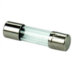 Saugiklis 30x6mm F 25A CE