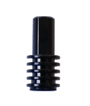 E3D Revo Creality Sprite adapteris