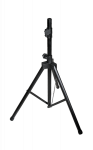 KSS3 garsiakalbio stovas 30kg