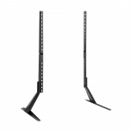 Stovas - universalios Kruger&Matz televizoriaus kojelės