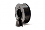3D plastikas Filalab PCTG 1.75mm 1kg &ndash; Black