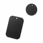 Magnetinių laikiklių plok&scaron;telių rinkinys