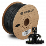 Polymaker Fiberon&trade; PET-GF15