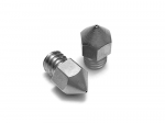 Micro Swiss - MK8 padengtas dilimui atsparus antgalis 0.6mm