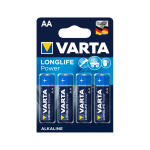 Baterija LR06 VARTA HIGH ENERGY