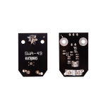 Antenos stiprintuvas SWA 49