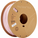 Polymaker PolyTerra PLA - 1kg - 1.75mm - Candy