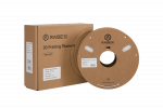 Raise3D Hyper Speed PLA plastikas - 1kg - 1.75mm - Baltas