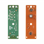 Balun kryptinėms antenoms ANT0633 ir ANT0634 CABLETECH