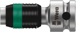 WERA adapteris Zyklop 8784 B1, 38 - 1 05003590001