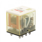 ORU-4Z-LD-24VDC relė