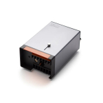 Lazerio galvutės modulis, skirtas Snapmaker 2.0 &ndash; 40W