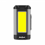 Rebel LED dirbtuvių lempa - 15W