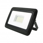 BREMEN LED prožektorius 30W, 4000K, IP65, 80lm/W Eurolight