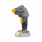 Akumuliatoriaus kompresorius 20V 2A 7 bar