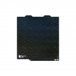 Galaxy Surface Plate - magnetinė PEI perdanga - A1 mini serija - Bambu Lab