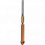 Phaetus &ndash; xCreality SiC K2 plus integruotas antgalis