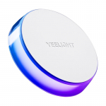 Yeelight Vega RGB NightLight judesio jutiklio naktinė lemputė