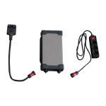 WAYDOO EVO inverterinis įkroviklis Powerflight akumuliatoriams