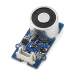 Elektromagnetas Grove 5V 1kgf