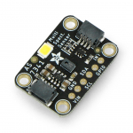 AS7341, 10 kanalų &scaron;viesos / spalvų jutiklis, Qwiic / I2C, Adafruit 4698