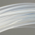LayFilaments BendLay-2 Flex - 2.85mm - 0.25kg