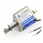 Solenoidinis užraktas 12V 0.15kg