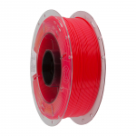 PrimaCreator EasyPrint FLEX 95A - 1.75mm - 500g - Raudonas