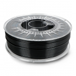 Filament Spectrum PETG 2.85mm 1kg - Deep Black