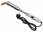Lituoklis 300W ZD715L