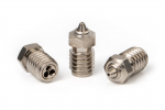 Bondtech CHT BiMetal RepRap dengtas antgalis - 0.60mm