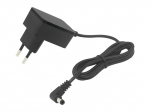 Impulsinis maitinimo &scaron;altinis 12V 500mA DC 2.1x5.5