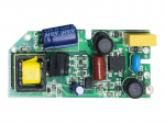 &Scaron;viestuvo maitinimo &scaron;altinis 15W ZD129A