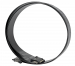 Flashforge Guider 3 ekstruderio laidai