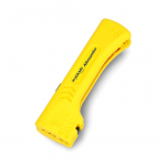 Izoliacijos nuėmiklis Allrounder - Jokari 30900