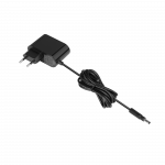 Dulkių siurblio TEESA SWEEPER 7000 TSA5040 maitinimo &scaron;altinis