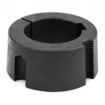 Taper Lock 1108-12 tvirtinimo įvorė