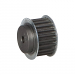 GT 22-5MR-15 žvaigždutė 15 mm pločio diržui