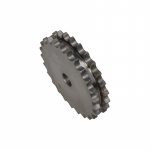 Grandininis ratas be stebulės 06B-2 (3/8) z25