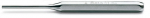 BETA cilindrinis perforatorius 31/3 mm
