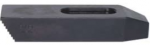Dantyta spaustukas RLI-08060 METALIMPEX