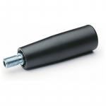 Besisukanti rankena I.601/90+x-M10 &ndash; technopolimeras