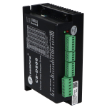 Easy Servo CS-D808 servo žingsninis valdiklis - 8A Leadshine
