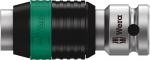 WERA adapteris Zyklop 8784, A1 114
