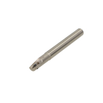 Sulankstoma galinė freza BAP300R-20-2T-C20-120L 20mm 120mm / 2 įdėklams APMT1135