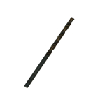 NWKA TURBO MAX grąžtas 3.20 36/65mm A