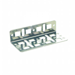 Rittal Square 4597000