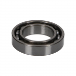 Gilaus griovelio rutulinis guolis 61905 ( 6905 ) NSK 25x42x9
