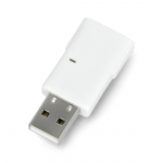 Shelly Blu Gateway &ndash; USB WiFi &scaron;liuzas &ndash; Bluetooth